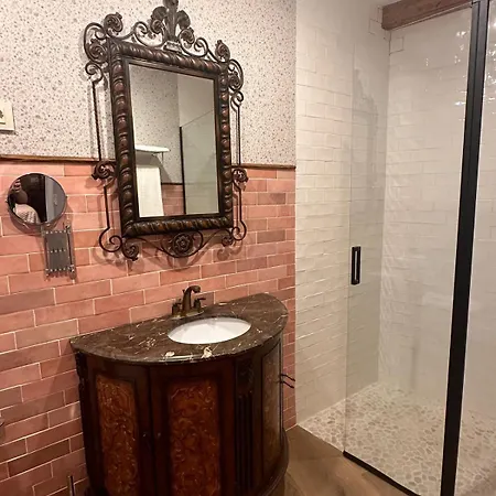 Mateo Corchero * Villanueva de la Sierra (Caceres)