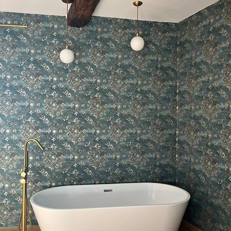 Mateo Corchero * Villanueva de la Sierra (Caceres)