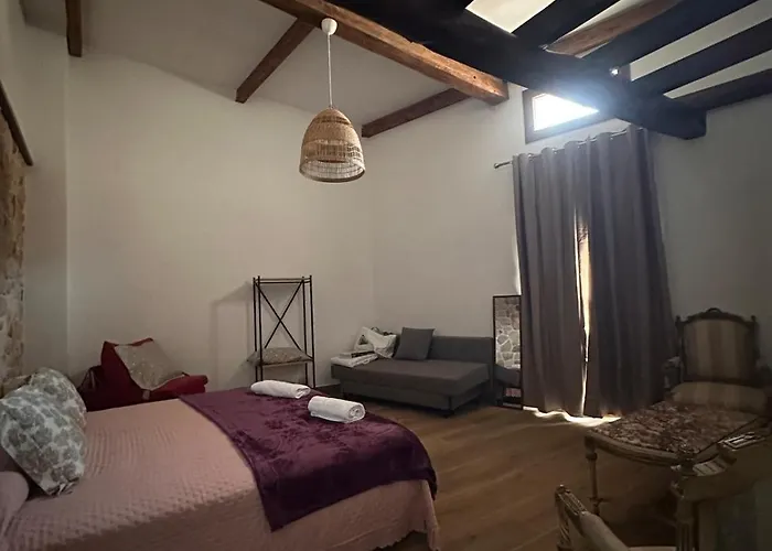 Mateo Corchero Villanueva de la Sierra (Caceres)