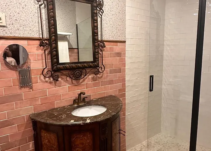 Mateo Corchero * Villanueva de la Sierra (Caceres)