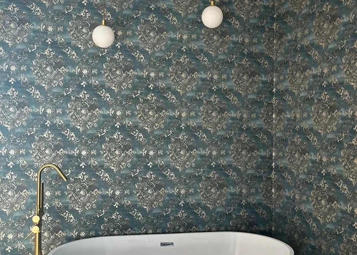 Mateo Corchero * Villanueva de la Sierra (Caceres)